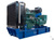 Дизель генератор ТСС АД-1800С-Т400-1РМ18 с электрическим, автоматическим за #4