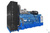 Дизельный генератор ТСС АД-800С-Т400-1РМ9 #3