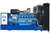 Дизельный генератор ТСС АД-800С-Т400-1РМ9 #4