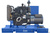 Дизельный генератор ТСС АД-30С-Т400-1РМ1 (Mecc Alte) #4