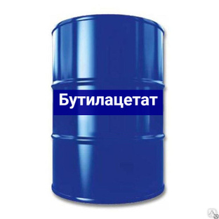 Каталог - ООО Югтехком в Краснодаре