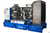 Дизельный генератор ТСС АД-200С-Т400-1РМ20 (Mecc Alte) #1