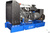 Дизельный генератор ТСС АД-200С-Т400-1РМ20 (Mecc Alte) #6