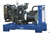 Дизельный генератор ТСС АД-32С-Т400-1РМ8 #2