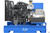 Дизельный генератор ТСС АД-32С-Т400-1РМ8 #5