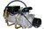 Подогреватель жидкости дизельный ПЖД с комплектом для установки ММЗ (80-100) #1