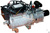 Подогреватель жидкости дизельный ПЖД с комплектом для установки ММЗ (80-100) #2
