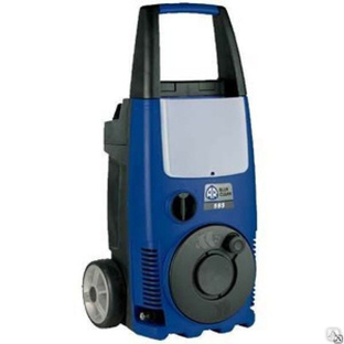 Аппарат высокого давления ANNOVI REVERBERI, BLUE CLEAN, AR-595 (12394)
