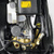 Аппарат высокого давления Karcher HD 10/21-4 S #3