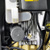 Аппарат высокого давления Karcher HD 10/21-4 S #4