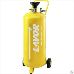 Распылитель LAVOR Professional Spray NV 50