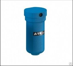 Элемент для фильтра ATS FGH 108 с ручным сливом конденсата