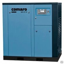 Винтовой компрессор Comaro MD 45 I 
