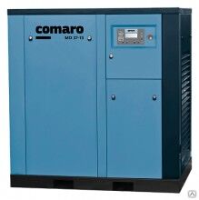 Винтовой компрессор Comaro MD 45 I