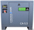 Винтовой компрессор CrossAir CA5.5-10RA #1