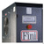 Винтовой компрессор Fini PLUS 15-15 #2