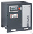 Винтовой компрессор Fini K-MAX 7.5-10 #2