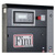 Винтовой компрессор Fini K-MAX 7.5-10-500 ES #2