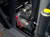 Дизельный компрессор Atlas Copco XAMS 407 Cd #5