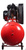 Поршневой компрессор Fubag DCF-1700/500 СТ15 #3