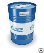 Масло гидравлическое Gazpromneft ИГП-30 Газпром нефть