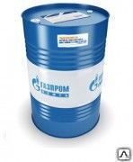 Масло гидравлическое Gazpromneft Hydraulic HLPD Газпром нефть
