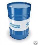 Масло индустриальное без присадок Gazpromneft И-40А Газпром нефть