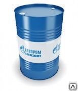 Масло индустриальное без присадок Gazpromneft 50А Газпром нефть