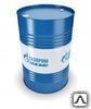 Моторное масло Gazpromneft Super 5W-40 API SG/CD Газпром нефть
