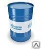 Моторное масло Gazpromneft Premium 20W-50 API SL/CF Масла моторные