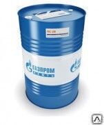 Масло редукторное Газпромнефть ПС-40 Газпром нефть