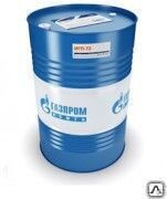 Масло редукторное Газпромнефть ИГП-72 Газпром нефть