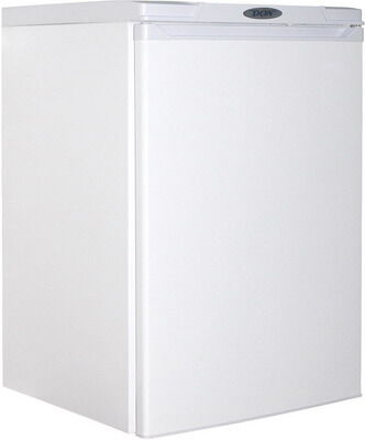 Однокамерный холодильник DON R-407 B