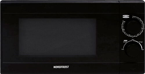 Микроволновая печь - СВЧ NordFrost MWS-2070 B