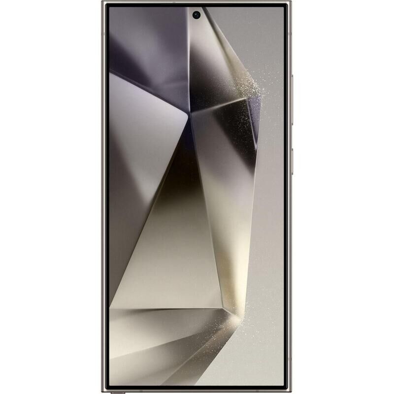 Смартфон Samsung SM-S928BZTGCAU