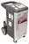 KraftWell AC1500 Автоматическая установка для заправки авто кондиционеров #1
