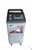 Установка автоматическая KraftWell AC1500 для заправки авто кондиционеров #2