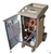 Установка автоматическая KraftWell AC1500 для заправки авто кондиционеров #3