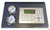 Установка автоматическая KraftWell AC1500 для заправки авто кондиционеров #5