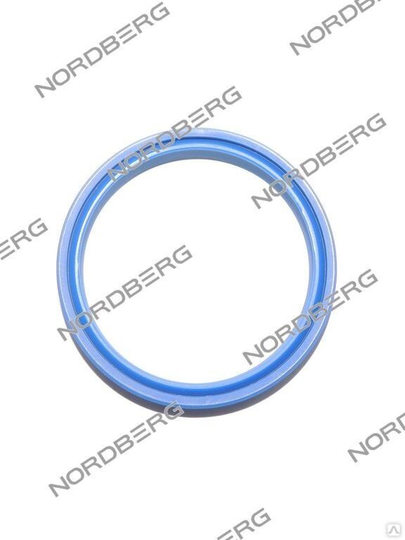 Запчасть кольцо пылезащитное d35-602 для n631l-3 x001328 Nordberg