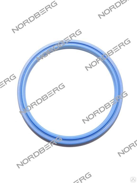 Запчасть кольцо пылезащитное d35-301 для n634-4,5 x001330 Nordberg