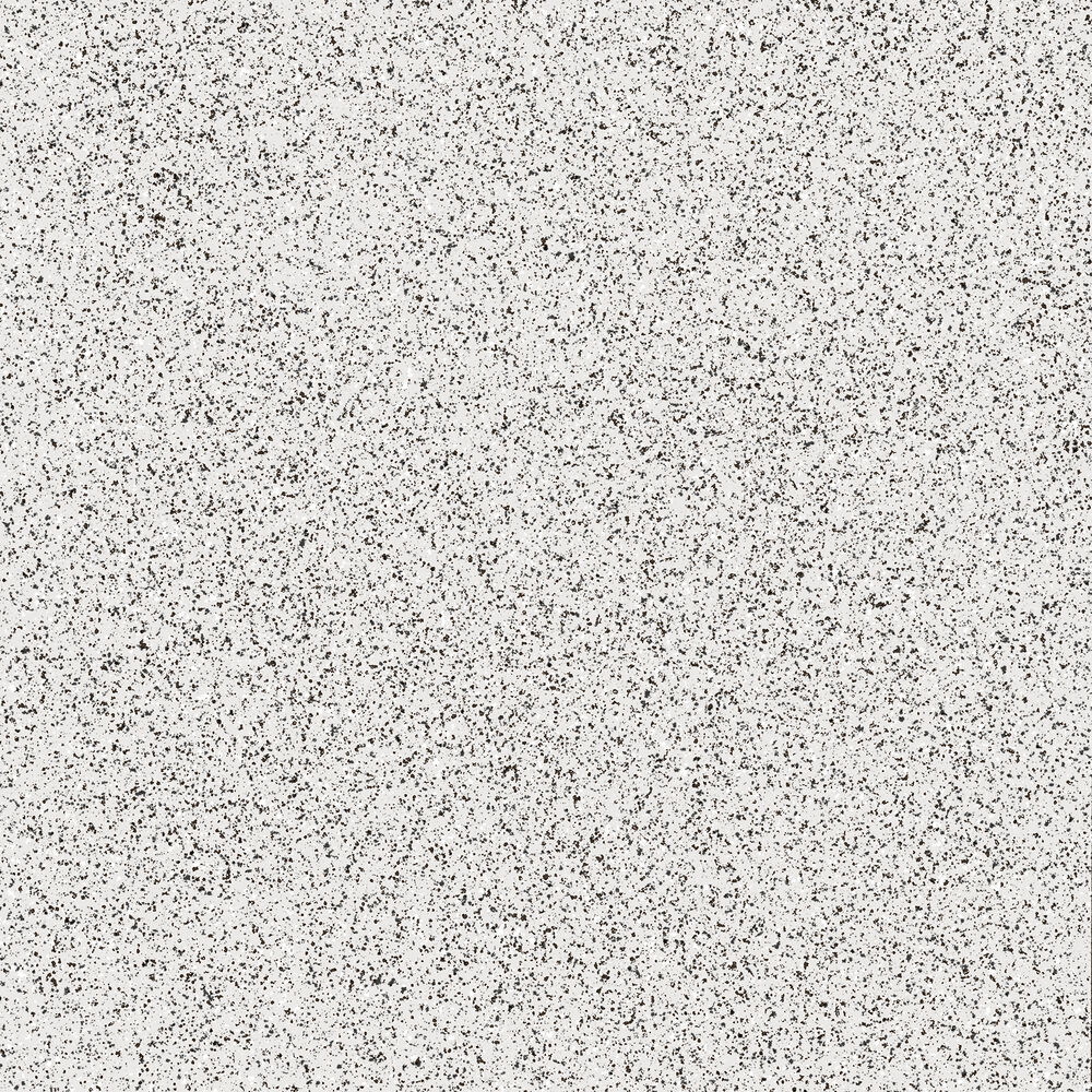 Плитка Cersanit MiltonСветло-серый ML 4A526D 29,8 х 29,8 ( 12 шт / 1,06 м.кв)