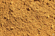 Песок, ТУ 400-24-161-89 