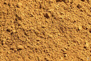 Песок, ГОСТ 8736-2014