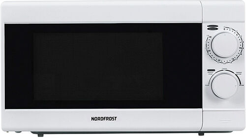 Микроволновая печь - СВЧ NordFrost MWS-2070 W
