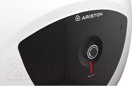 Накопительный водонагреватель Ariston ABS Andris Lux 15 OR 2