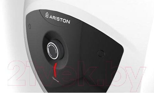 Накопительный водонагреватель Ariston ABS Andris Lux 15 UR 3