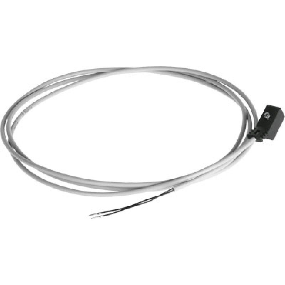 Соединительный кабель Festo NEBV-Z4WA2L-R-E-2.5-N-LE2-S1 (8047679)