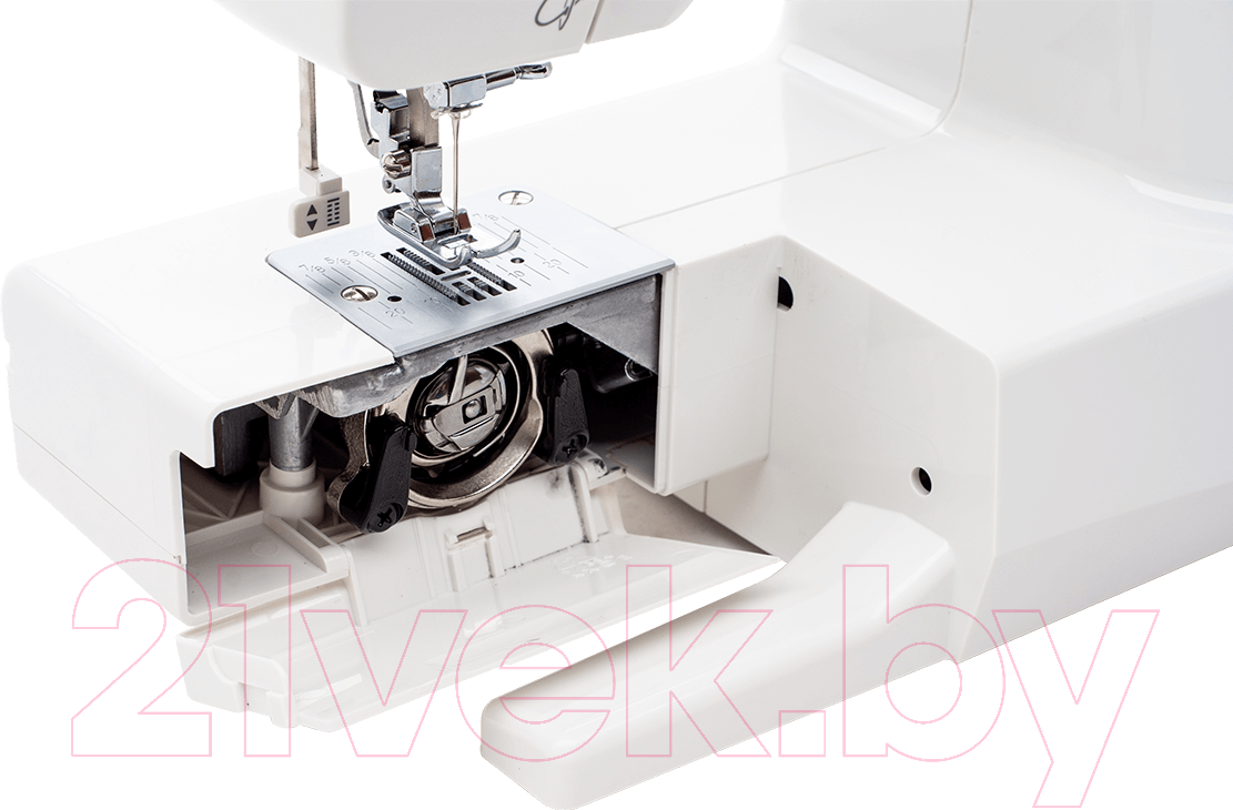 Швейная машина Necchi 4323A 5
