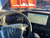 КАМАЗ 54901-058-92 тягач с низкой кабиной #11